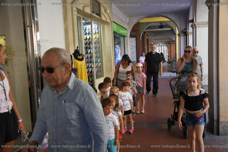 48a_Notturna_di_San_Giovanni - DSC_0071.JPG