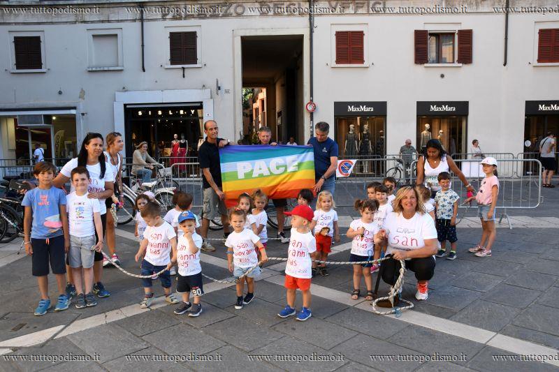 48a_Notturna_di_San_Giovanni - DSC_0075.JPG