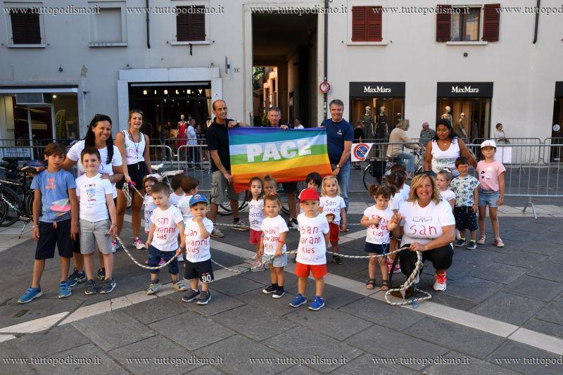 48a_Notturna_di_San_Giovanni - DSC_0077.JPG