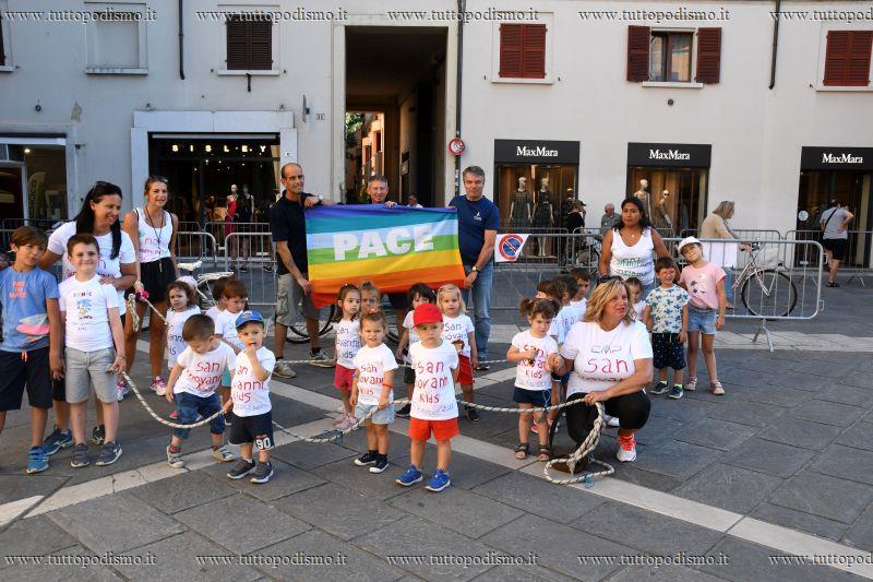 48a_Notturna_di_San_Giovanni - DSC_0078.JPG