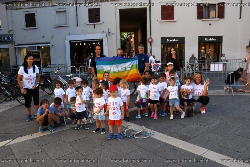 48a_Notturna_di_San_Giovanni - DSC_0079.JPG