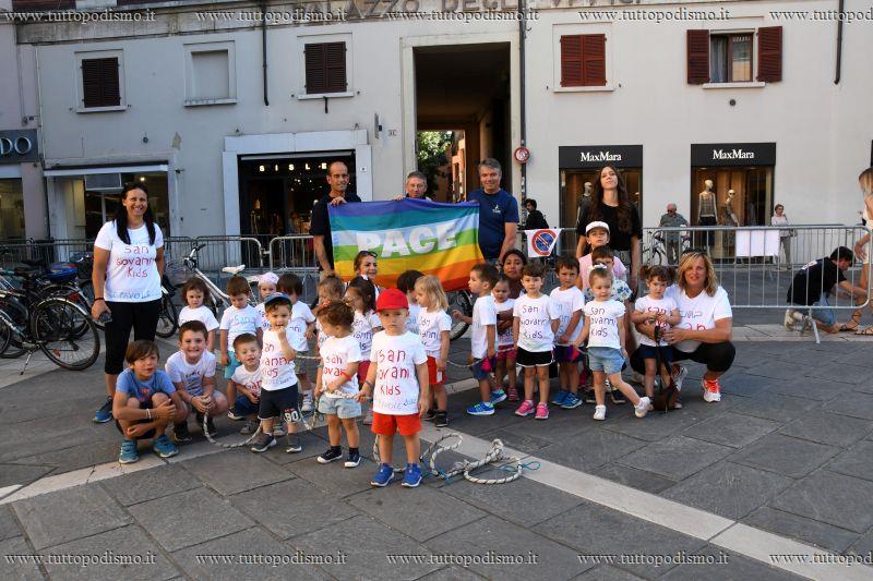48a_Notturna_di_San_Giovanni - DSC_0080.JPG