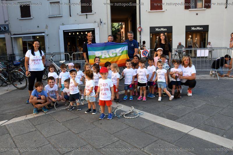 48a_Notturna_di_San_Giovanni - DSC_0081.JPG
