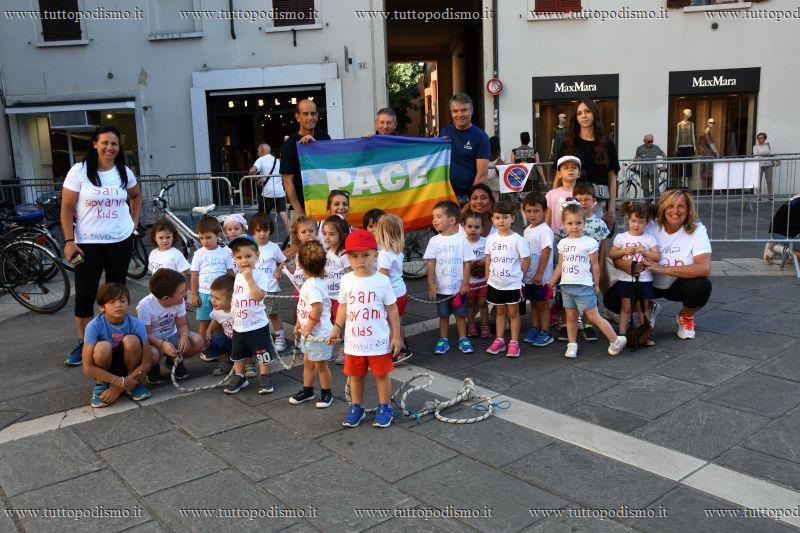 48a_Notturna_di_San_Giovanni - DSC_0082.JPG