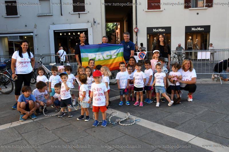 48a_Notturna_di_San_Giovanni - DSC_0083.JPG
