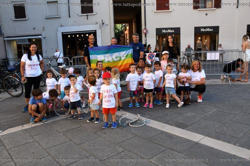 48a_Notturna_di_San_Giovanni - DSC_0084.JPG