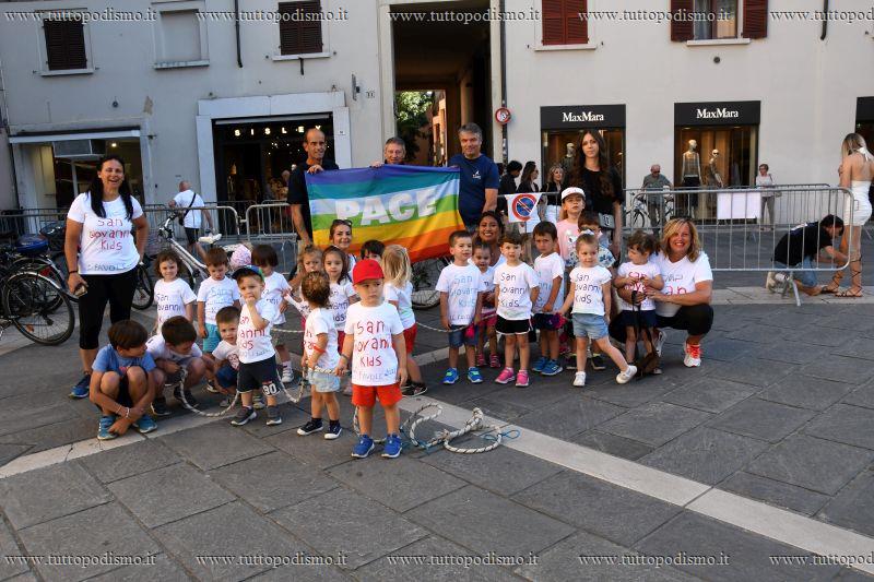 48a_Notturna_di_San_Giovanni - DSC_0085.JPG