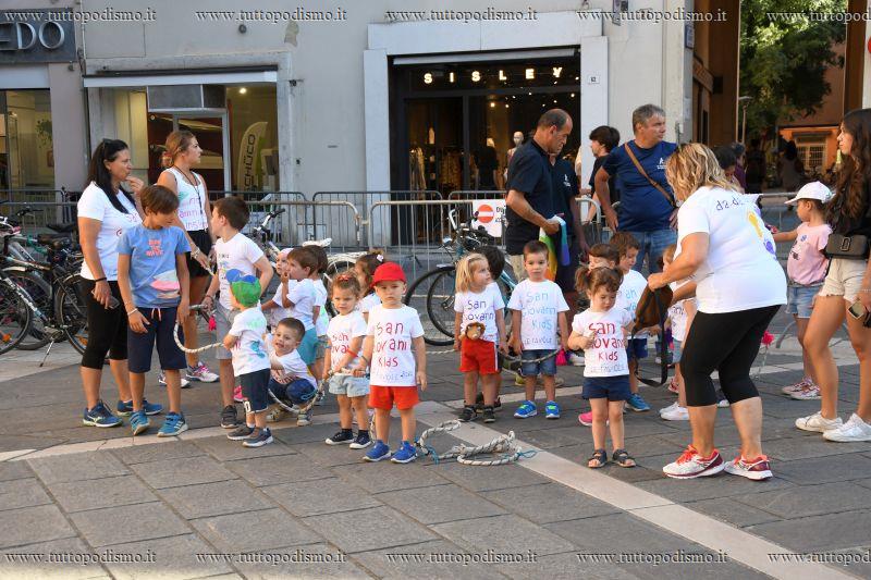 48a_Notturna_di_San_Giovanni - DSC_0086.JPG