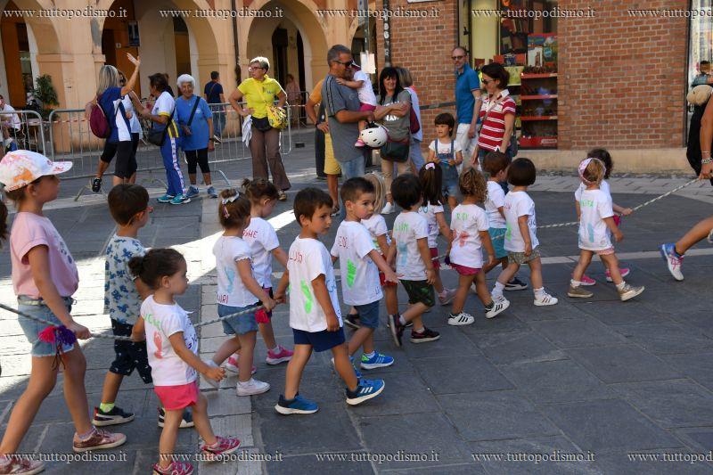 48a_Notturna_di_San_Giovanni - DSC_0087.JPG