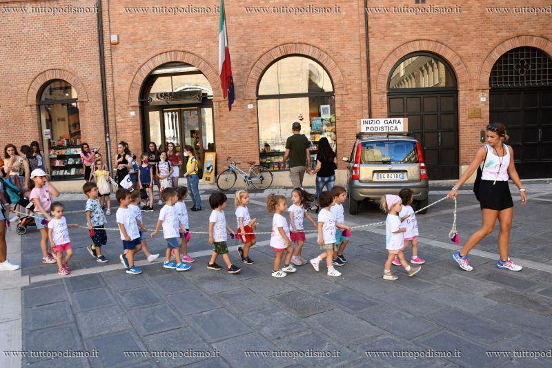 48a_Notturna_di_San_Giovanni - DSC_0088.JPG