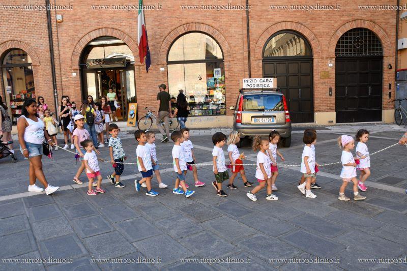 48a_Notturna_di_San_Giovanni - DSC_0089.JPG