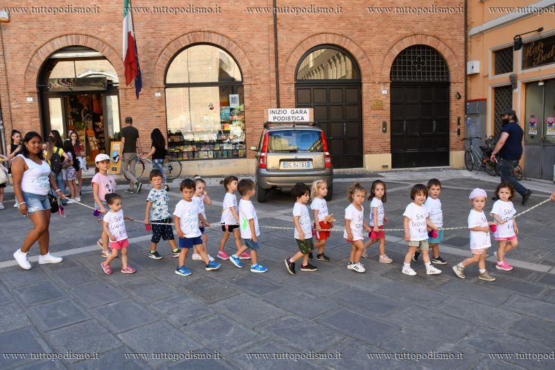 48a_Notturna_di_San_Giovanni - DSC_0090.JPG