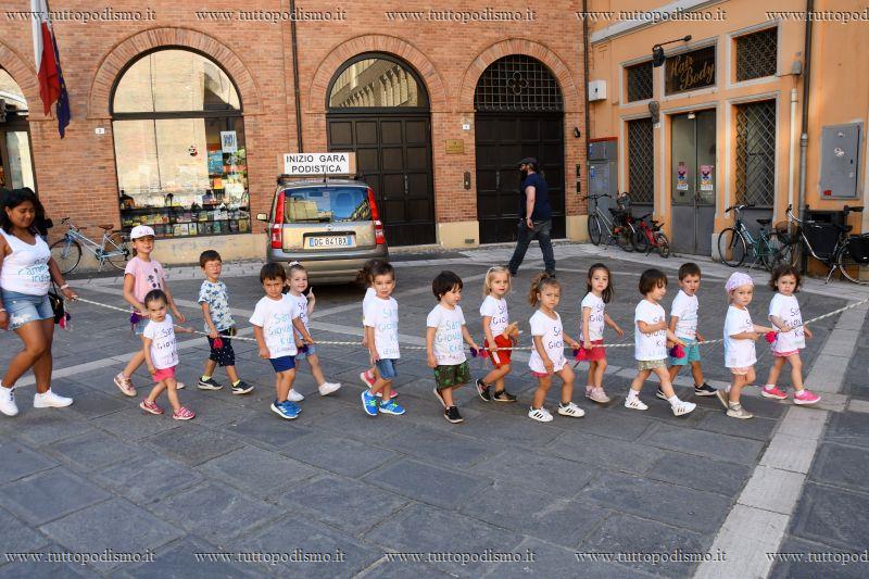 48a_Notturna_di_San_Giovanni - DSC_0091.JPG