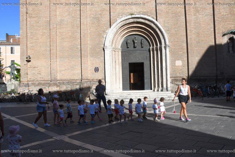 48a_Notturna_di_San_Giovanni - DSC_0092.JPG
