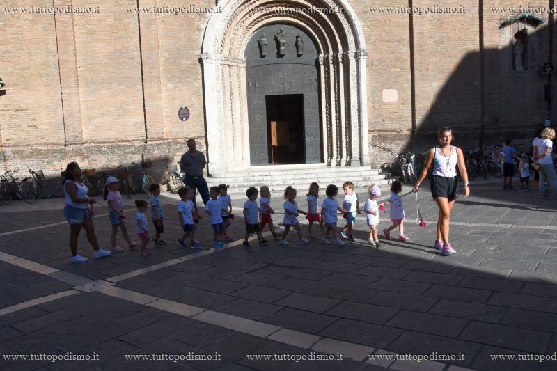 48a_Notturna_di_San_Giovanni - DSC_0093.JPG
