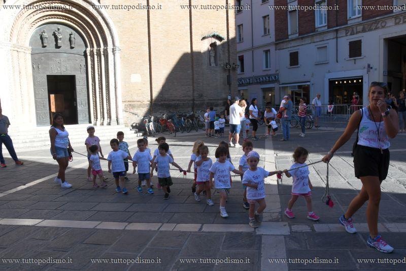 48a_Notturna_di_San_Giovanni - DSC_0094.JPG