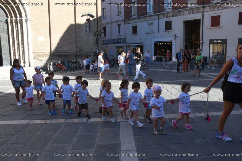 48a_Notturna_di_San_Giovanni - DSC_0095.JPG