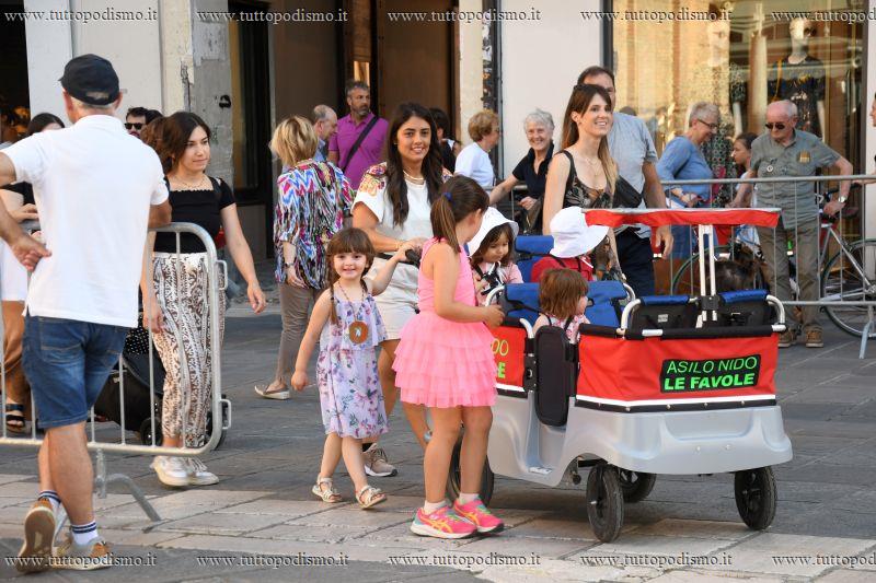 48a_Notturna_di_San_Giovanni - DSC_0096.JPG
