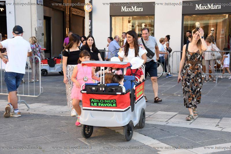 48a_Notturna_di_San_Giovanni - DSC_0097.JPG