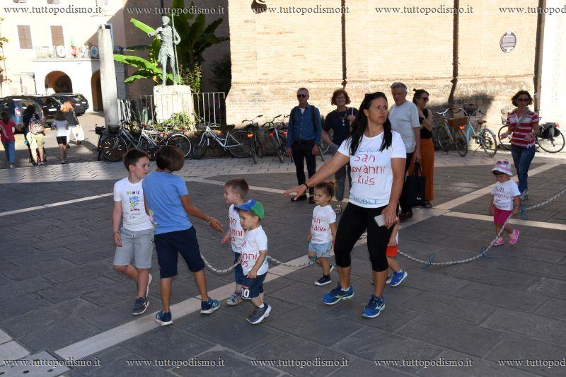 48a_Notturna_di_San_Giovanni - DSC_0098.JPG