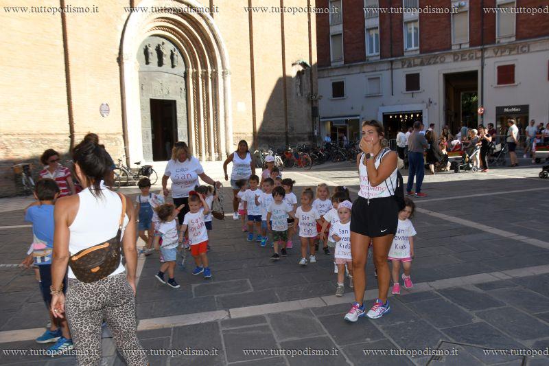 48a_Notturna_di_San_Giovanni - DSC_0100.JPG