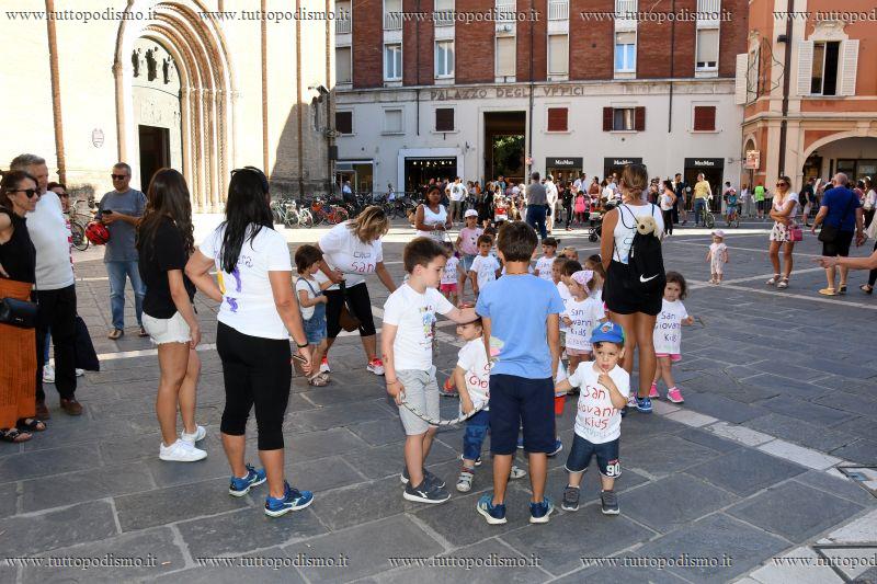 48a_Notturna_di_San_Giovanni - DSC_0102.JPG