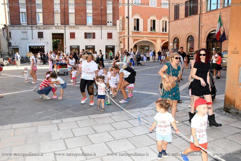 48a_Notturna_di_San_Giovanni - DSC_0105.JPG