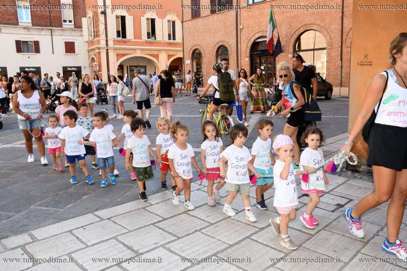48a_Notturna_di_San_Giovanni - DSC_0108.JPG