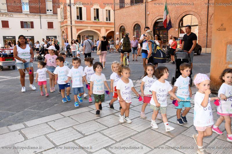 48a_Notturna_di_San_Giovanni - DSC_0109.JPG