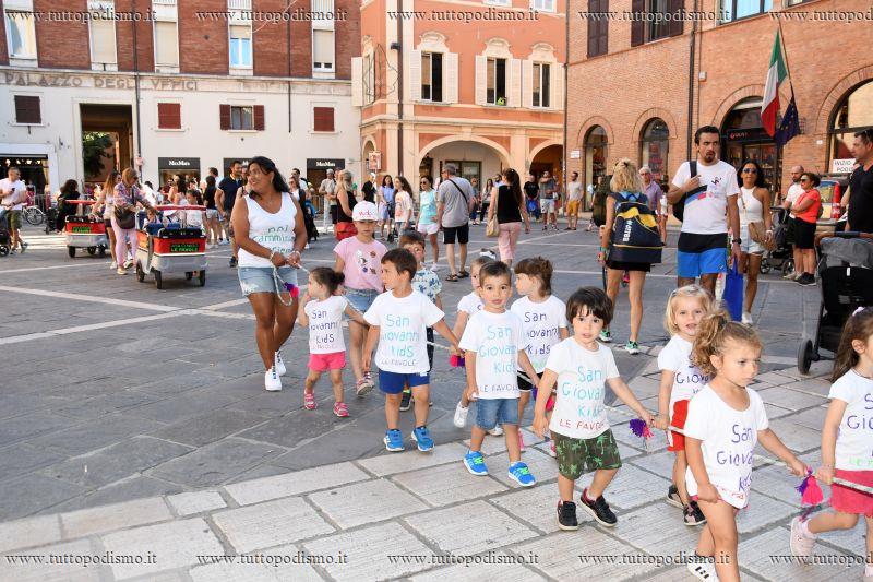 48a_Notturna_di_San_Giovanni - DSC_0110.JPG