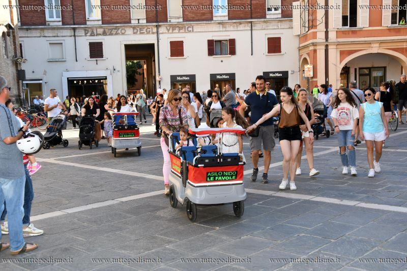 48a_Notturna_di_San_Giovanni - DSC_0111.JPG
