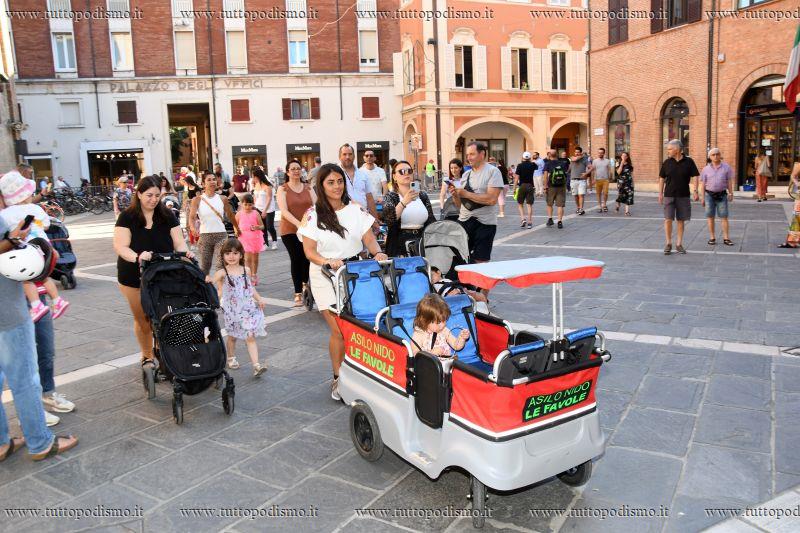 48a_Notturna_di_San_Giovanni - DSC_0115.JPG