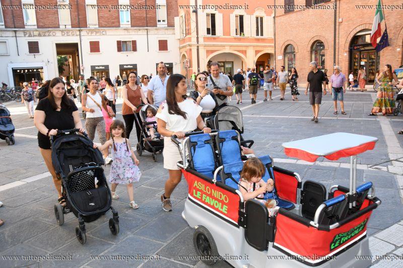 48a_Notturna_di_San_Giovanni - DSC_0116.JPG