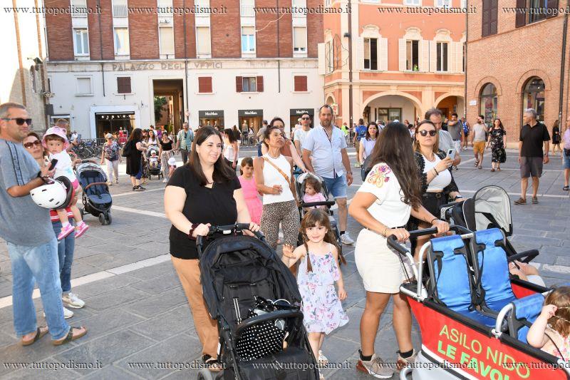 48a_Notturna_di_San_Giovanni - DSC_0117.JPG