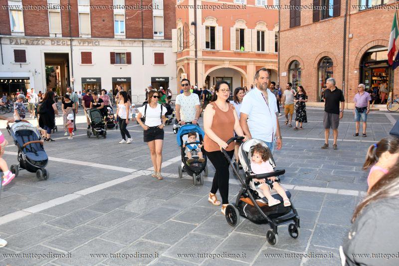 48a_Notturna_di_San_Giovanni - DSC_0118.JPG