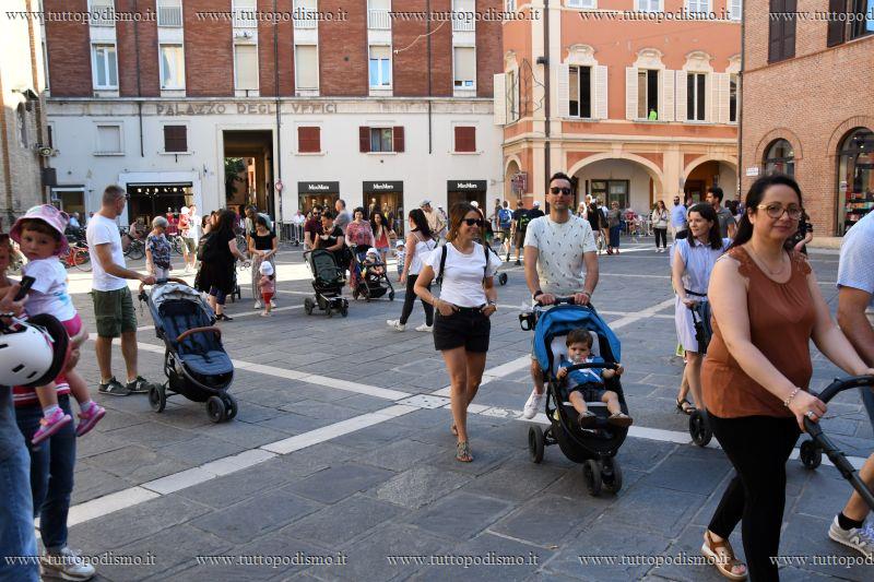 48a_Notturna_di_San_Giovanni - DSC_0119.JPG