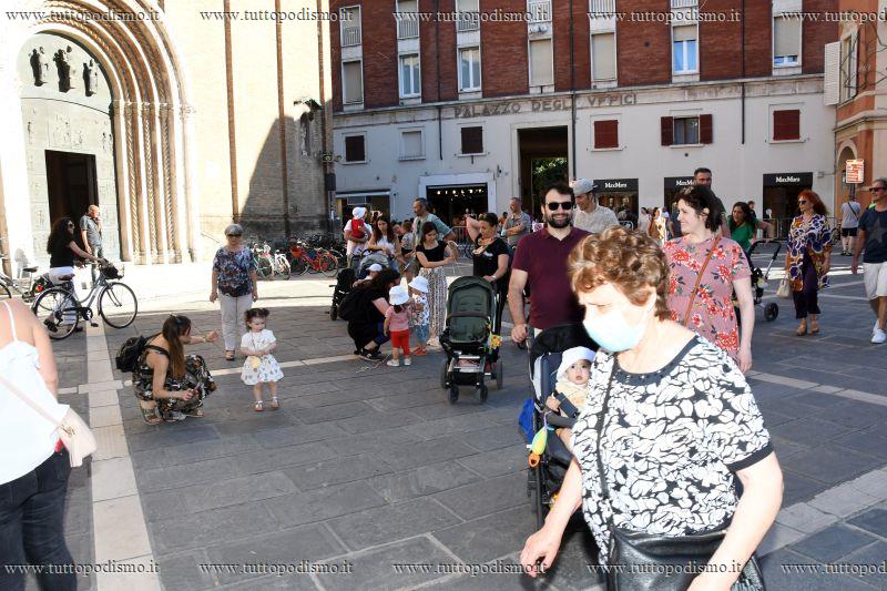 48a_Notturna_di_San_Giovanni - DSC_0121.JPG