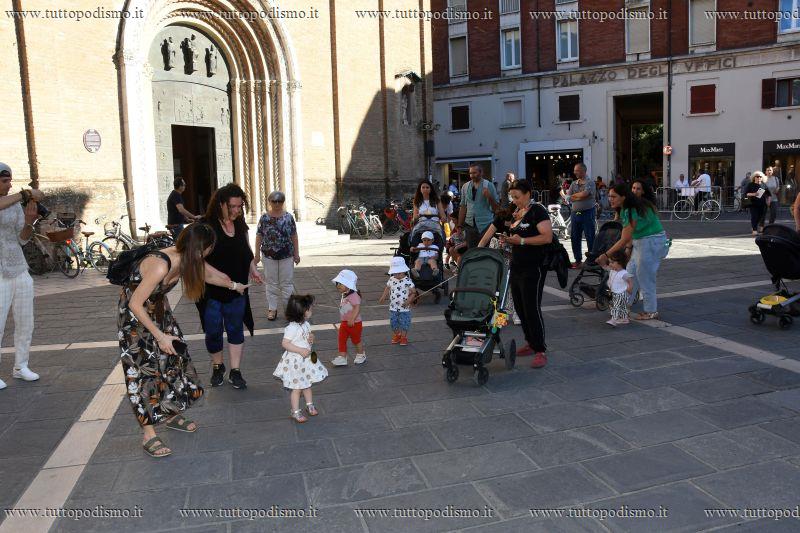 48a_Notturna_di_San_Giovanni - DSC_0122.JPG