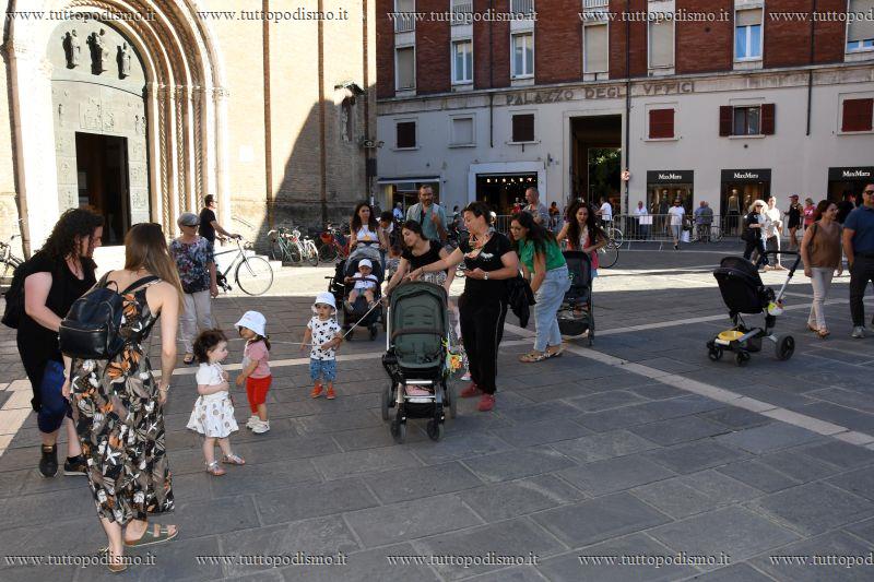48a_Notturna_di_San_Giovanni - DSC_0123.JPG