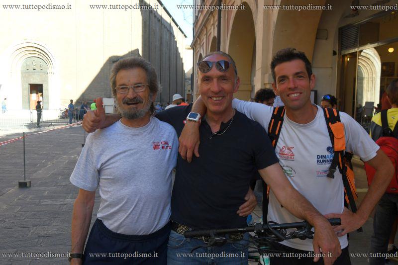 48a_Notturna_di_San_Giovanni - DSC_0124.JPG