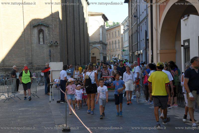 48a_Notturna_di_San_Giovanni - DSC_0126.JPG