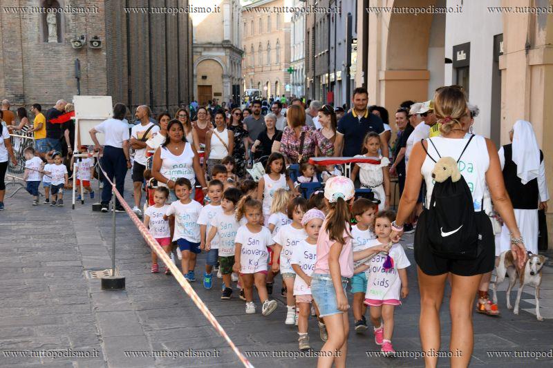 48a_Notturna_di_San_Giovanni - DSC_0127.JPG