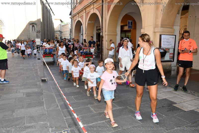 48a_Notturna_di_San_Giovanni - DSC_0128.JPG