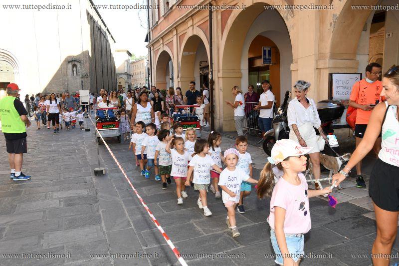 48a_Notturna_di_San_Giovanni - DSC_0129.JPG
