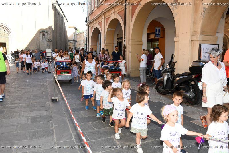 48a_Notturna_di_San_Giovanni - DSC_0130.JPG