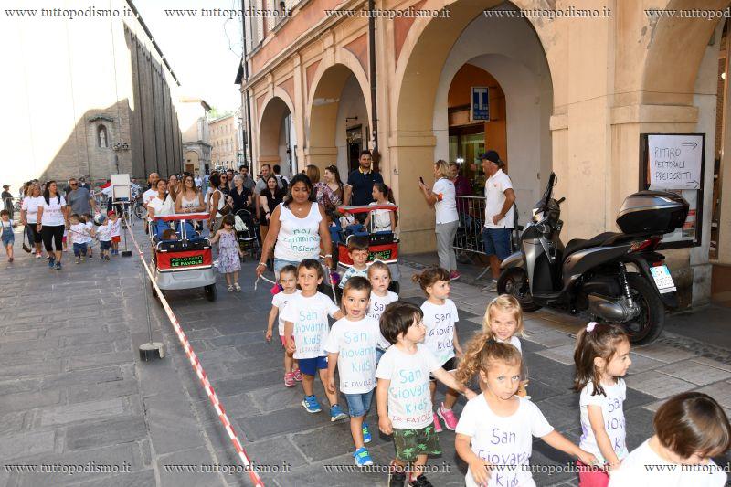 48a_Notturna_di_San_Giovanni - DSC_0131.JPG