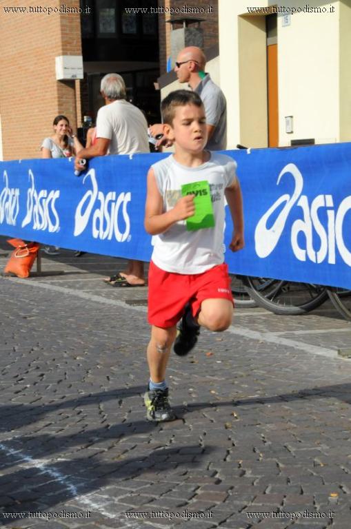 a 0 48o 48 176 11 ponti di comacchio a 0 48o 48 176 11 ponti di comacchio