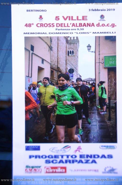 5_Ville_di_Bertinoro_48o_Cross_dell_Albana - DSC_2121.JPG