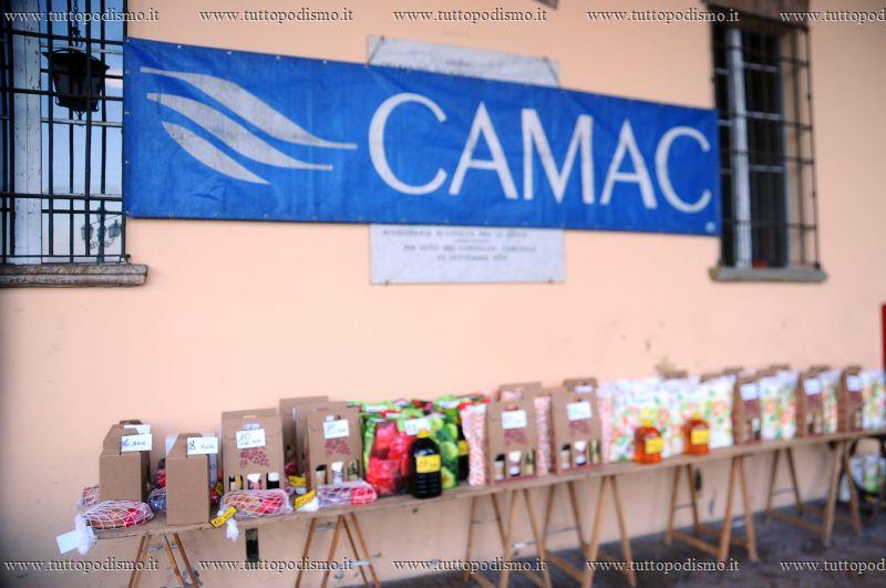 5_Ville_di_Bertinoro_48o_Cross_dell_Albana - DSC_2125.JPG