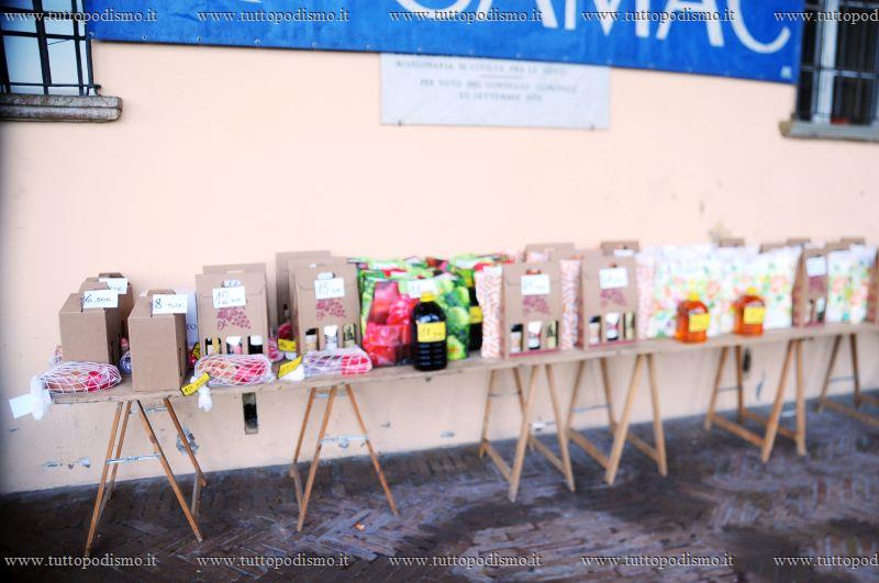 5_Ville_di_Bertinoro_48o_Cross_dell_Albana - DSC_2126.JPG